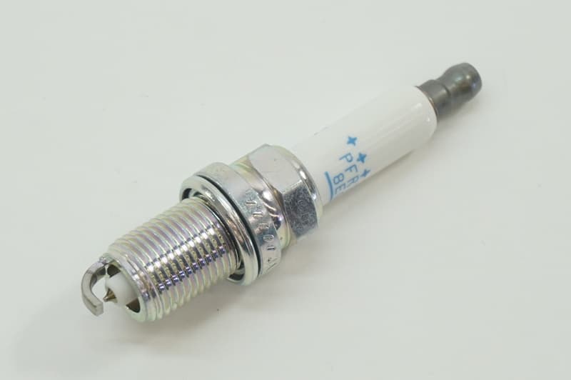Bosch auto part