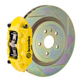 Brembo auto part