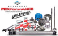 DRIVESHAFT SHORT COUPLE