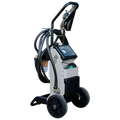 FILTROLL DIESEL 230V 50/60HZ
