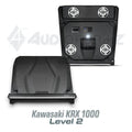 Audioformz auto part