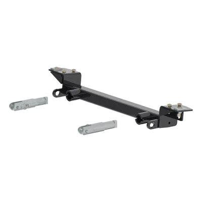 Curt auto part