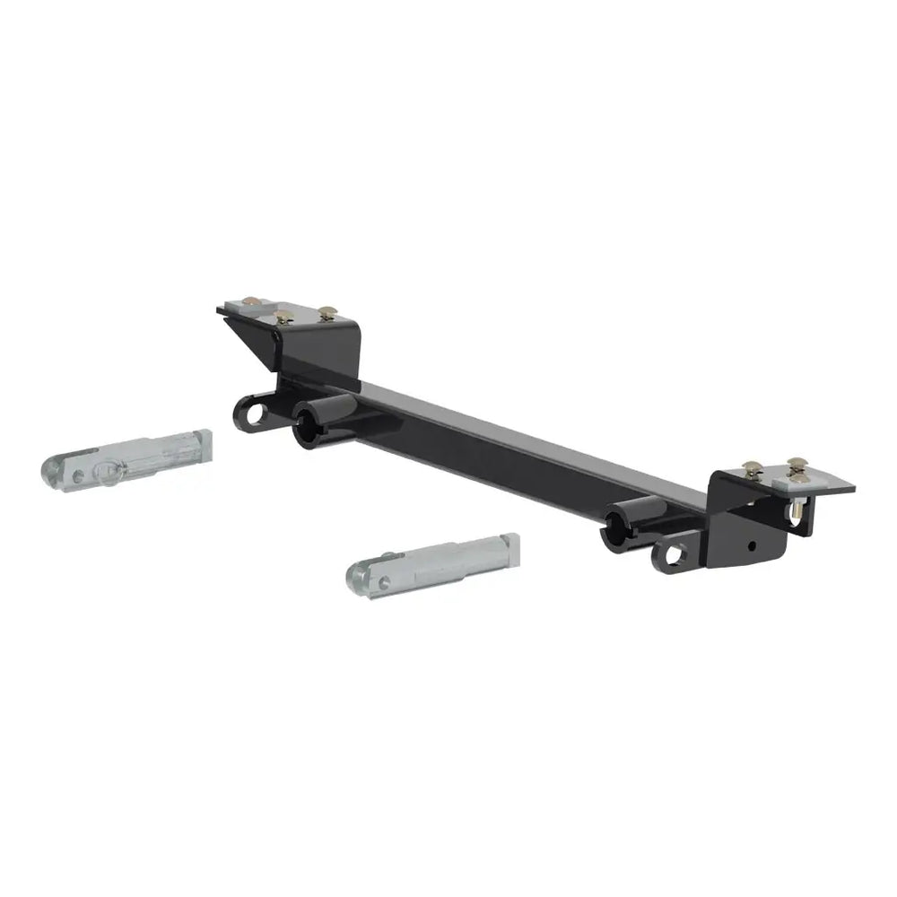 Curt auto part