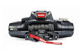 ZEON XP 14-S WINCH