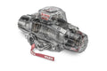 ZEON XP 14-S WINCH