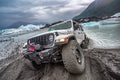 ZEON XP 14-S WINCH