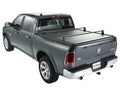 Pace Edwards auto part detail