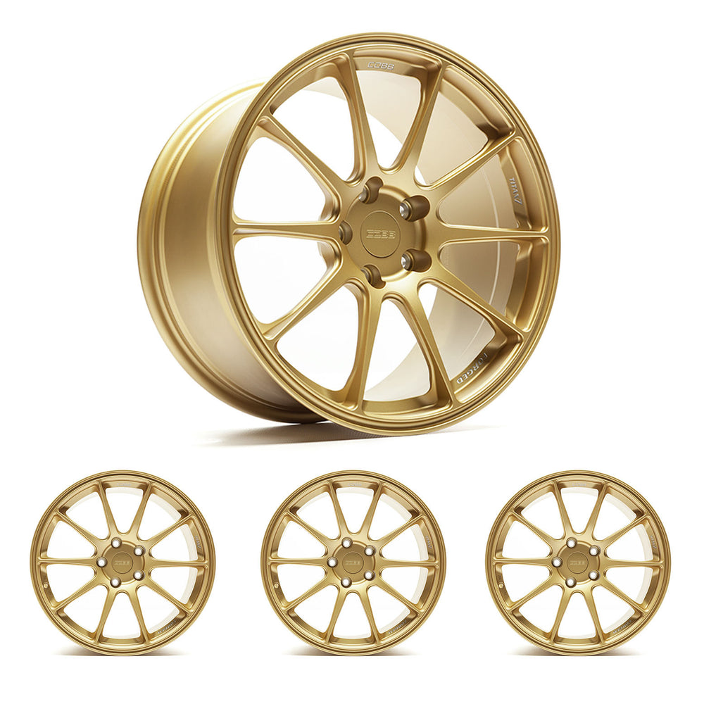 COBB auto part