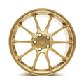 COBB auto part