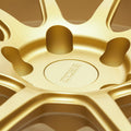 COBB auto part detail