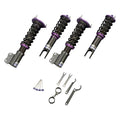 AIR SUSP KIT Sonata 2011-