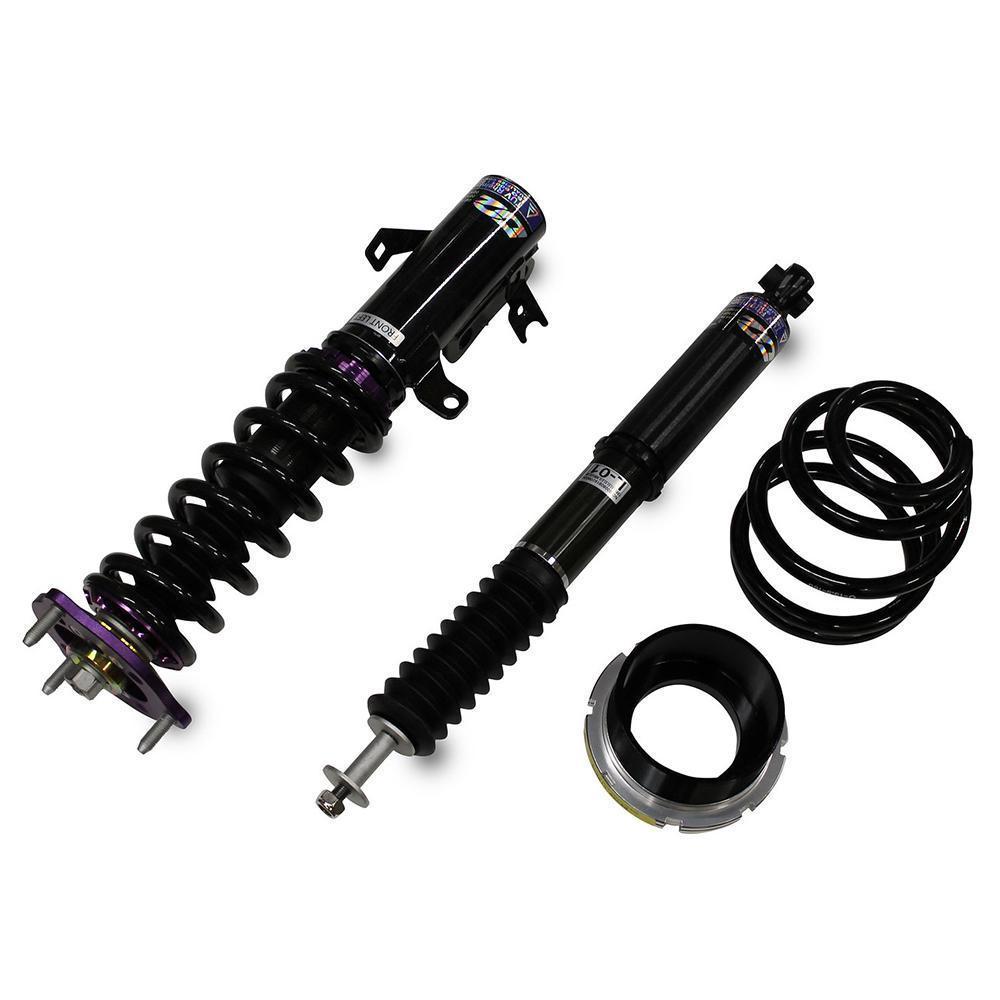 AIR SUSP KIT Civic Si ONL