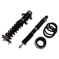 AIR SUSP KIT Civic Si ONL