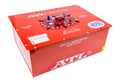 Aero Tec Laboratories auto part