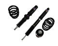 AIR SUSP KIT S4 (AWD) 09-