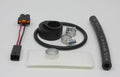 AG OVERHAUL KIT