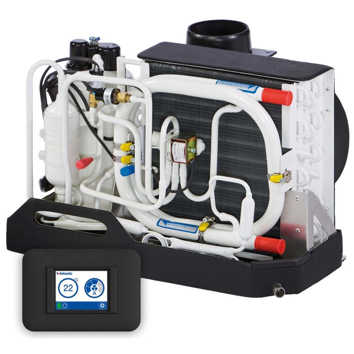 S10-R-115V-REV-R410A