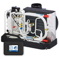 S10-R-115V-REV-R410A