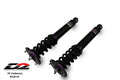 AIR SUSP KIT LS 430 01-06