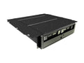 Front Runner Outfitters storage drawer