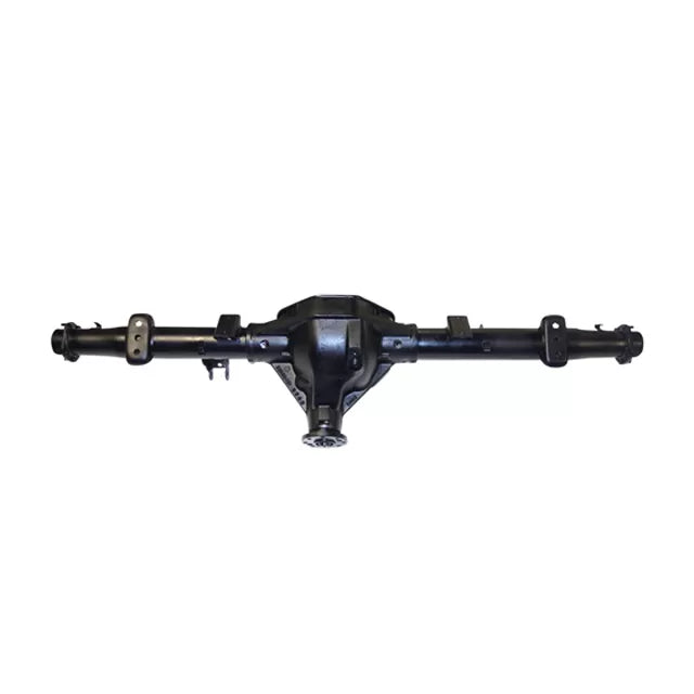9.25" REMAN AXLE ASSY ''98-''99 CHY