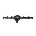 9.25" REMAN AXLE ASSY ''98-''99 CHY