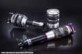 AIR SUSP KIT A7 FWD/AWD 1
