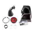 FITTIPALDI OFFROAD FTF501P-L 30X16,