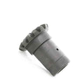 DRIVESHAFT