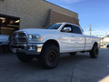 0309 RAM 2500/3500 4X4 DIESEL 2.75IN LIFT BACKCOUNTRY SYSTEM