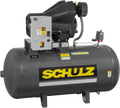 Schulz of America auto part