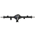 Perrin Performance auto part close-up