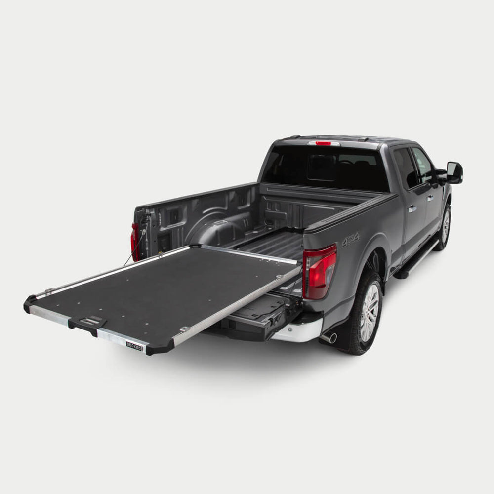 Cargoglide auto part