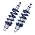 STREETGRIP WITH RQS SHOCKS FOR 196