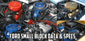 Dart auto part