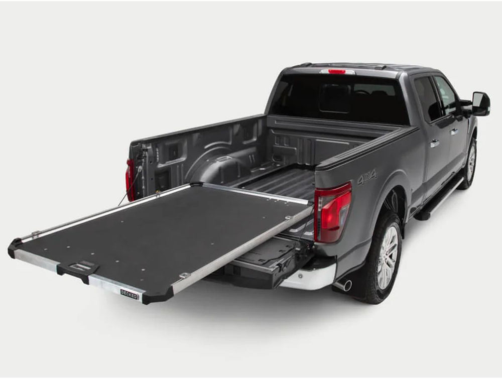 Cargoglide auto part