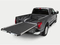 Cargoglide auto part