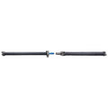 HD REAR DRIVESHAFT
