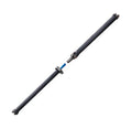 HD REAR DRIVESHAFT