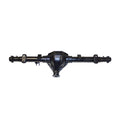 9.25" REAR AXLE ASSY ''04-''05 CHY