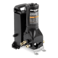 POWER ASSIST 12V/24V 25FT NARNESS ORB