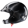 STILO VENTI WRC CARBON 8860 W/ PA 54/XS
