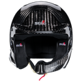 STILO VENTI WRC CARBON 8860 W/ PA 54/XS