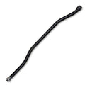 Rock Krawler 2020+ Jeep Wrangler JLU 4DR (Diesel) 4.5in X Factor Pro Aluminum System