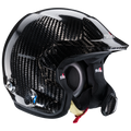 STILO VENTI WRC CARBON 8860 W/ PA 64/3X