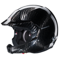STILO VENTI WRC CARBON 8860 W/ PA 64/3X