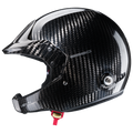 STILO VENTI WRC CARBON 8860 W/ PA 64/3X