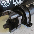 COUPLING SHAFT