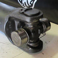 COUPLING SHAFT