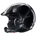 STILO VENTI WRC CARBON 8860 W/ PA 57/MD